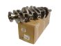 Crankshaft New Original 9828725580 Citroen Peugeot