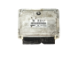 Controller 038906012HP 0281011320 Seat VW Bosch 23844