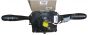 Light Control Original Citroen Peugeot C3 Pluriel 6242W4 