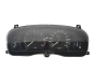 Speedometer/Instrument Cluster Ford Mondeo 98BB-10849-ETB 57644