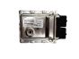 ca14-db8598eby