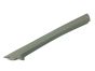 bpad19-jj1206eby