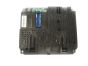 ca55-db15371eby