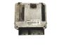 ca43-db14597eby