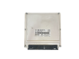 Controller 0281011149 A6681530679 Mercedes Bosch 37994