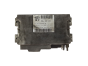 Controller IAW16F.EB 46545150 61602.102.01 Fiat Magneti Marelli 13853