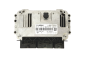 Controller 0261S16247 237105821R Renault Bosch 28939