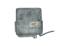 Controller 0261200811 9626529680 26FM0000 MP3.2 PSA Bosch 61755