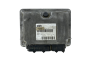 Controller IAW.4AF.PP 55187374 61600.625.02 Fiat Magneti Marelli