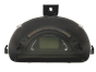 Speedometer/Instrument Cluster Citroen C3 9645994280 B 41883