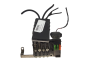 Module 6K0971824 Seat