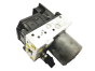 Abs Pump Mazda RX-8 F153437A0 0265225242 Bosch
