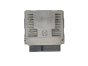 Controller 03F906070HE 5WP44820 SIMOS10.22A VW Continental 