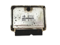 Controller 038906012M 0281001979 Volkswagen Bosch 27965