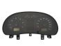 ca49-pk13582eby