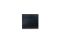 Controller E0601526 PSA 