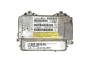 Controller Moduł P31658440 0285013939 Volvo Bosch
