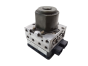 Abs Pump Toyota Corolla 44510-12270
