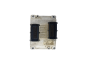 Controller 0261207422 24456864 B00010 Opel GM 42928