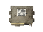 Controller 7700856784 7700871780 16085.104 Renault 25998