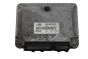 kb1504eby