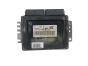 Controller 96417301 5WY5442G Chevrolet Kemsco 52802