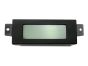 ca36-jj1147eby