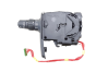 Light Control Renault Clio 3 Modus Kangoo 2 7701057090 Delphi 2