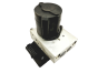 Abs Pump Mercedes CLK W208 A0034310312 10.0990-1327.2 34889
