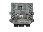 Controller 9653447380 9648624280 5WS40111C-T SID804 PSA Siemens 53214