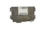 Controller Lancia 46545155 IAW16F.ET Magneti 36632