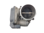 Air Throttle Body 06F133062Q A2C53390403 VW Audi Seat Skoda 3559