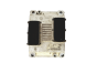 Controller 09164459AK 0261206273 Opel GM 26874