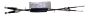 Gear Selector Cable 554785 349017122R Renault Dacia Seim