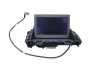 Navigation Display Peugeot 308 96735347ZD