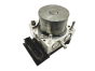 Abs Pump Renault Clio 3 8200334969 0265800411 Bosch 38256