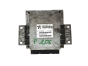 Controller 9643707380 9644925780 IAW48P2.76 PSA 25243