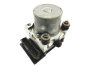 Abs Pump Hyundai Getz 58910-1C310 0265800389 Bosch 43020