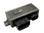 jj12226eby