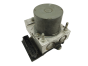 Abs Pump Opel 13145396 0265231443 0265800372 64829