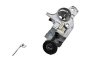 Ignition Switch Opel Astra H Zafira B 2421430 58105068 Valeo