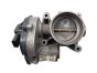 Air Throttle Body Ford Volvo VP4F9U-9E928-AB 4M5G-ED 2697
