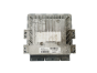 Controller S180067144A 237101495R Renault Continental 35337