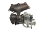 Turbocharger Renault Dacia 144103742R 8201234380 0.9 TCE 1270