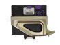 ad8-pk15340eby
