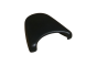 Plug Front Original Citroen C4 DS4 8977K4