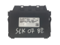 Gearbox Controller Mercedes A0005457816 Siemens VDO