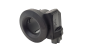 Immobilizer coil Renault 353007H 7700353007