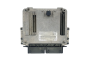 Controller 0281032324 F1B1-12A650-AVF F1F1-12B684-AD Ford Bosch