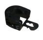 Fastening New Original 0384.J5 0384J5 Citroen Peugeot